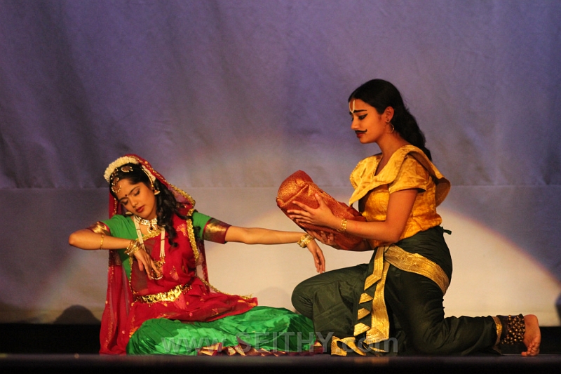 LORDKRISHNA-TORONTO300313SEITHY (156)